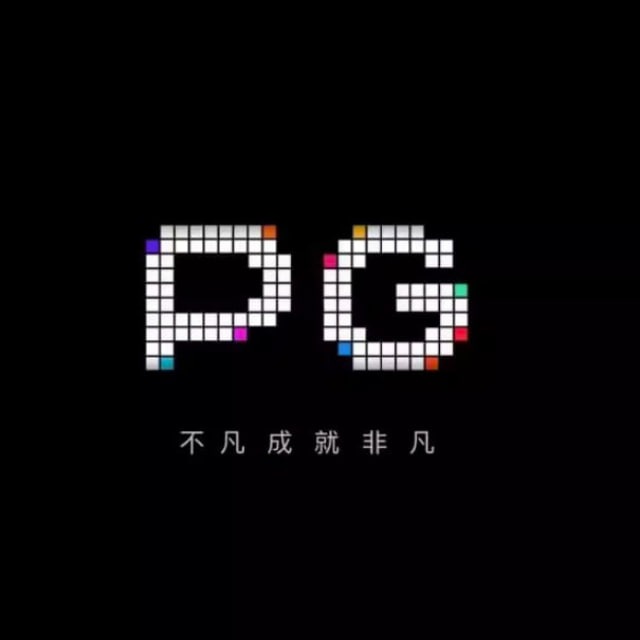 Pg模拟器